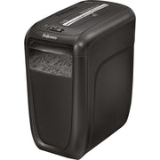 Fellowes Aktenvernichter Powershred® 60Cs