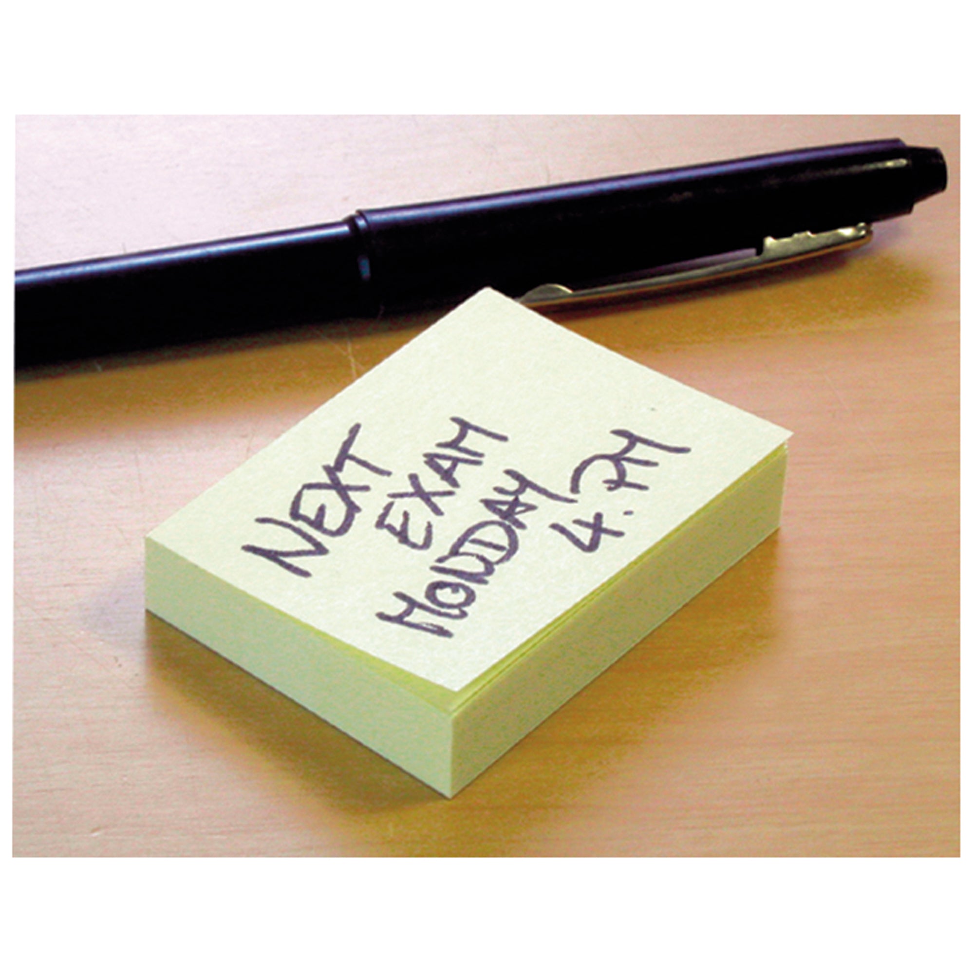 tesa Haftnotiz Office Notes