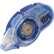 Tombow Kleberoller MONO Maxi Power Tape