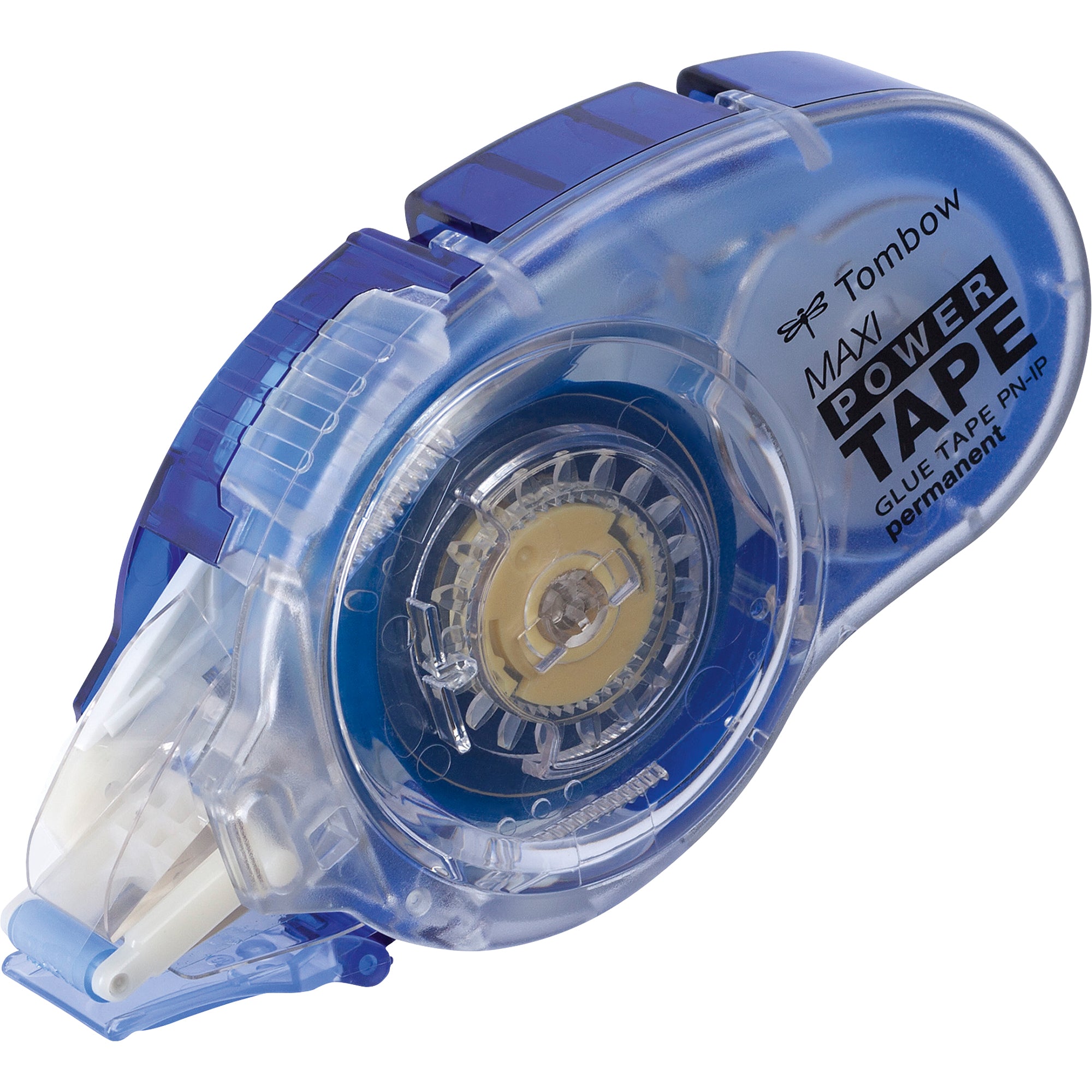 Tombow Kleberoller MONO Maxi Power Tape