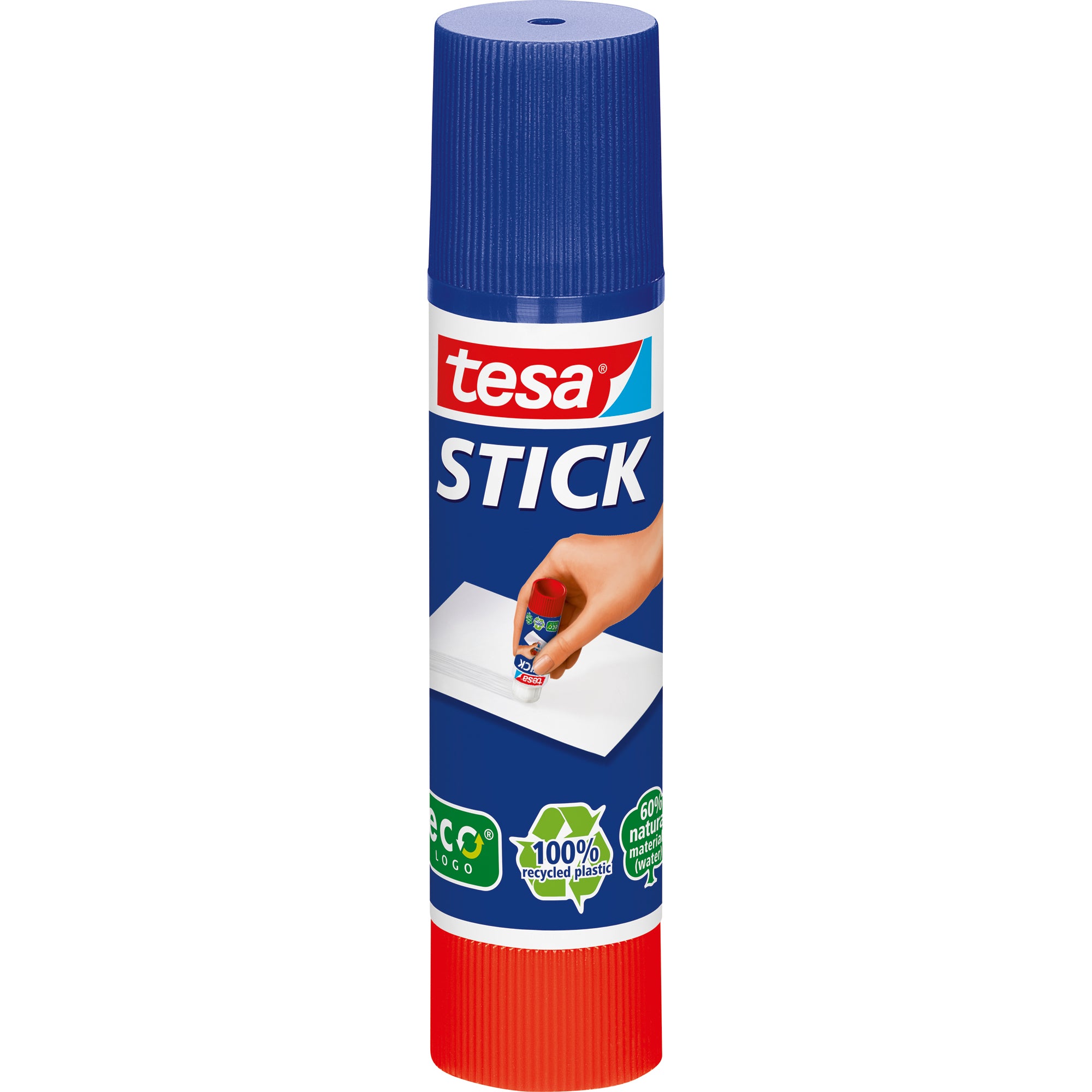tesa Klebestift Stick