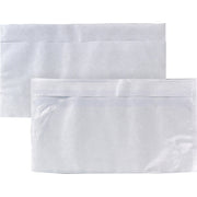 Bong Dokumententasche, DIN lang