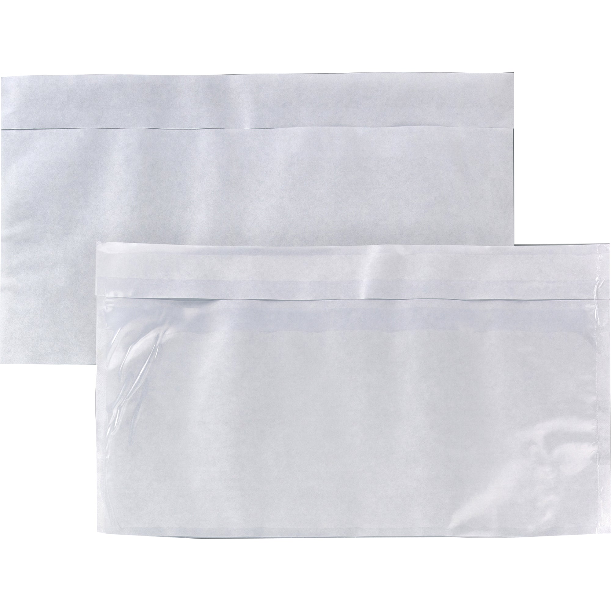 Bong Dokumententasche, DIN lang