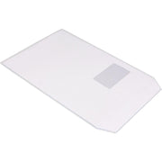 Bong Versandtasche Topstar