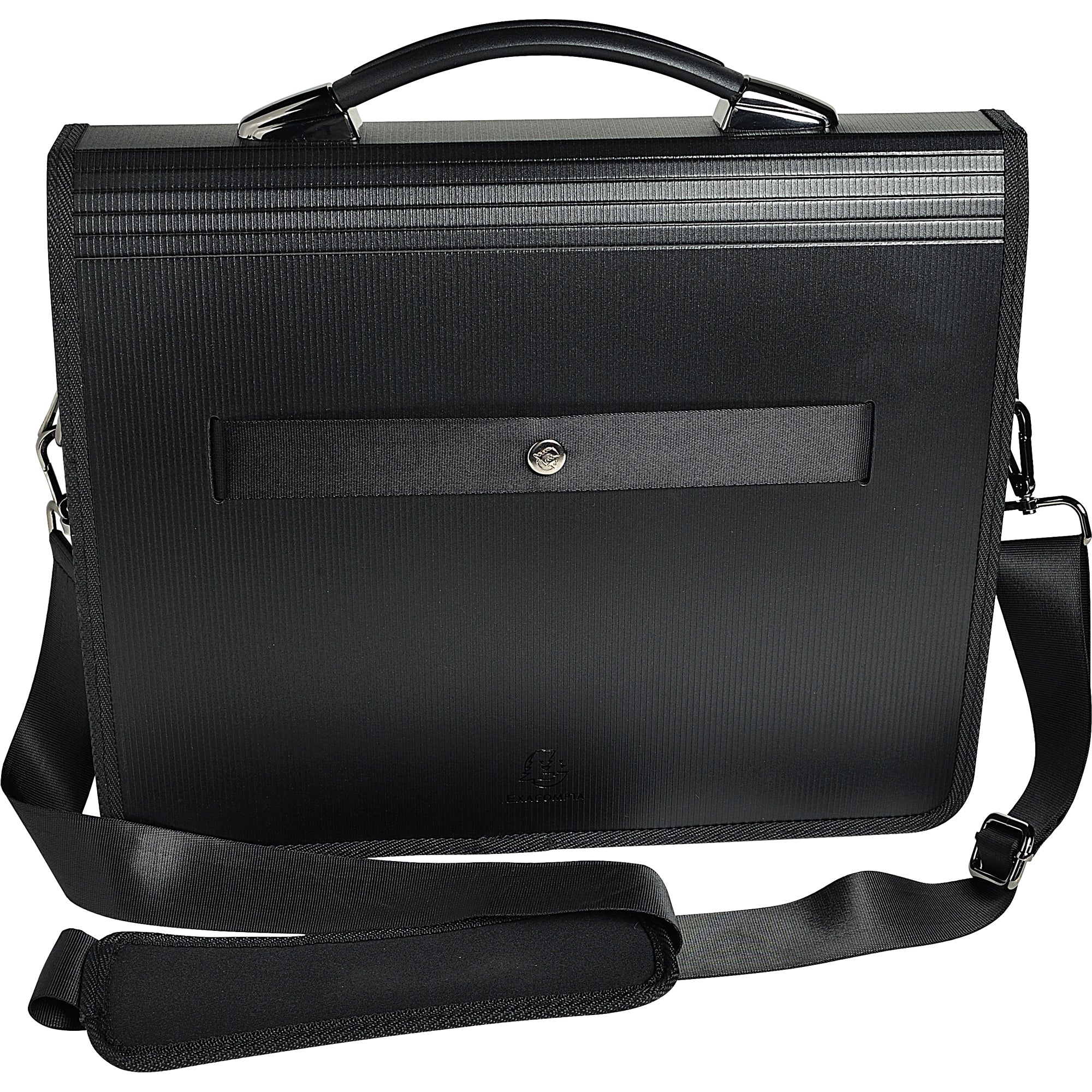 Exacompta Aktentasche Exatravel®
