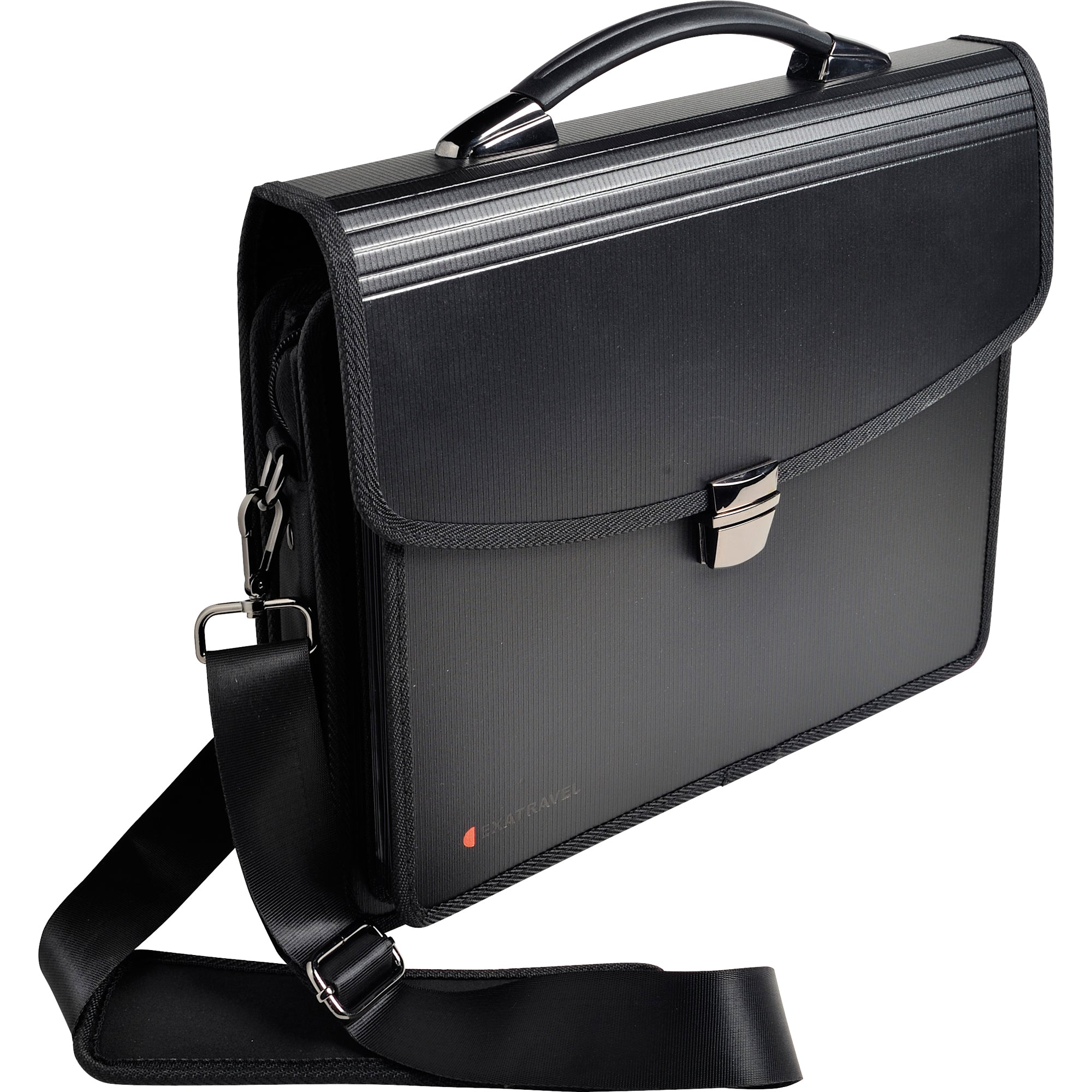 Exacompta Aktentasche Exatravel®