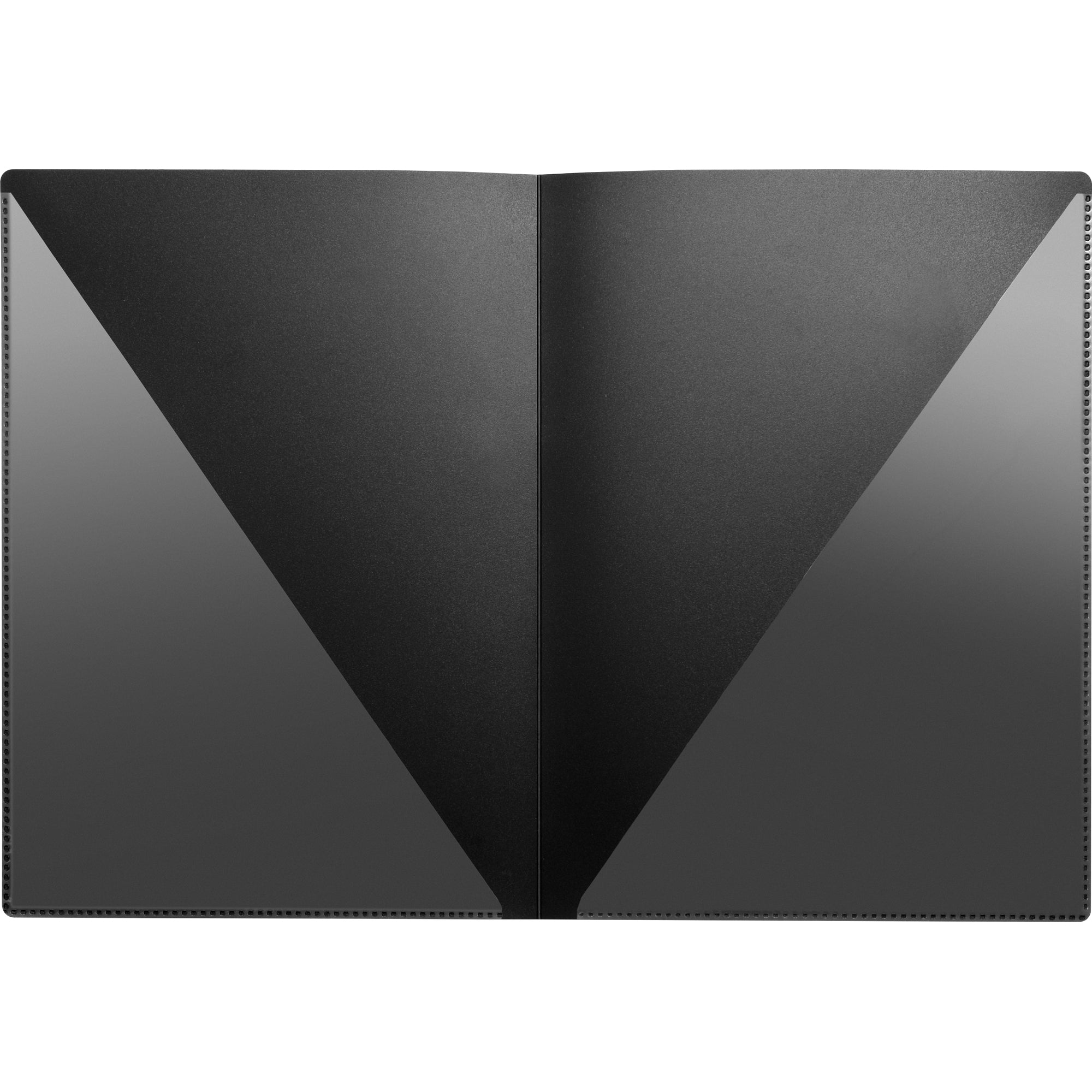 Veloflex Angebotsmappe Diamond Business