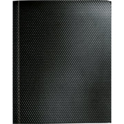Veloflex Angebotsmappe Diamond Business