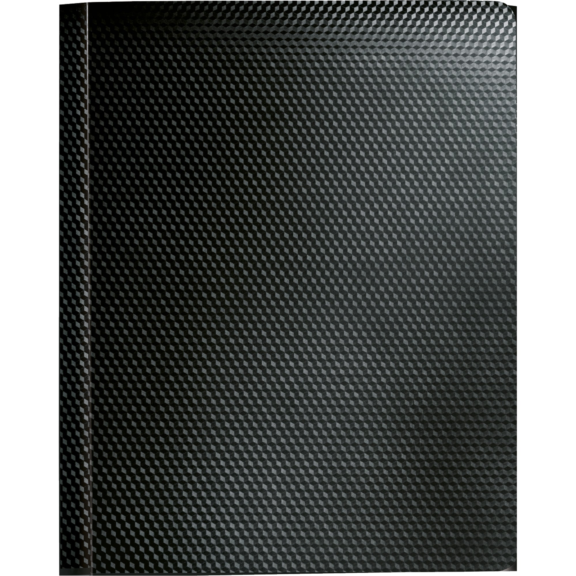 Veloflex Angebotsmappe Diamond Business
