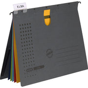 Elba Hängehefter chic ULTIMATE