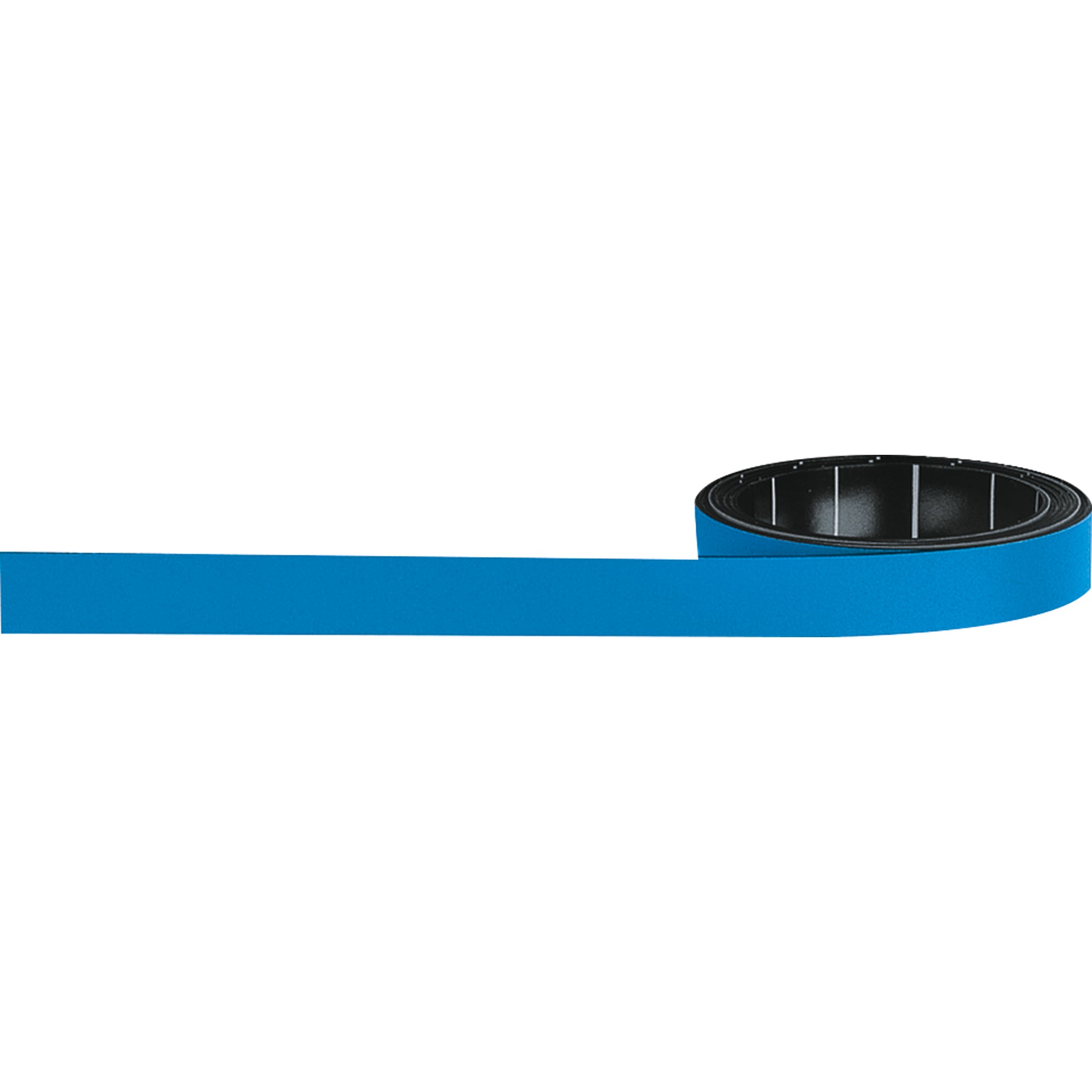 magnetoplan Magnetband magnetoflex