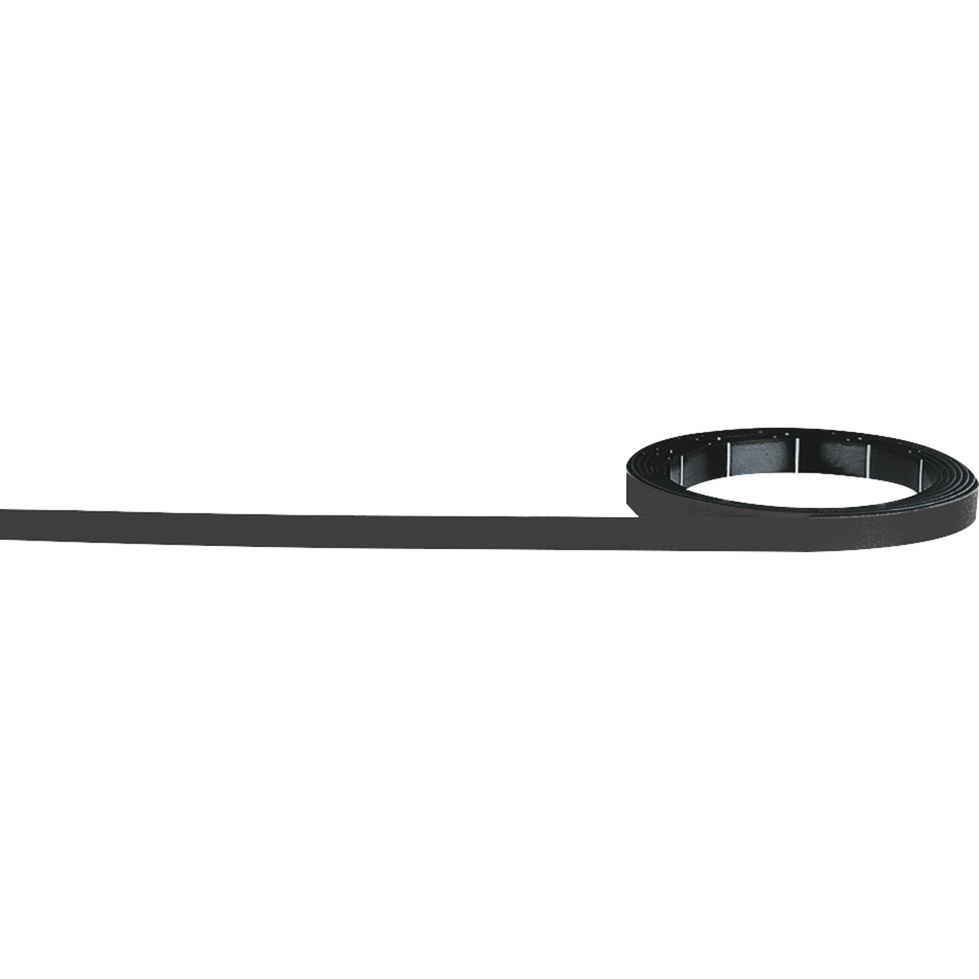 magnetoplan Magnetband magnetoflex