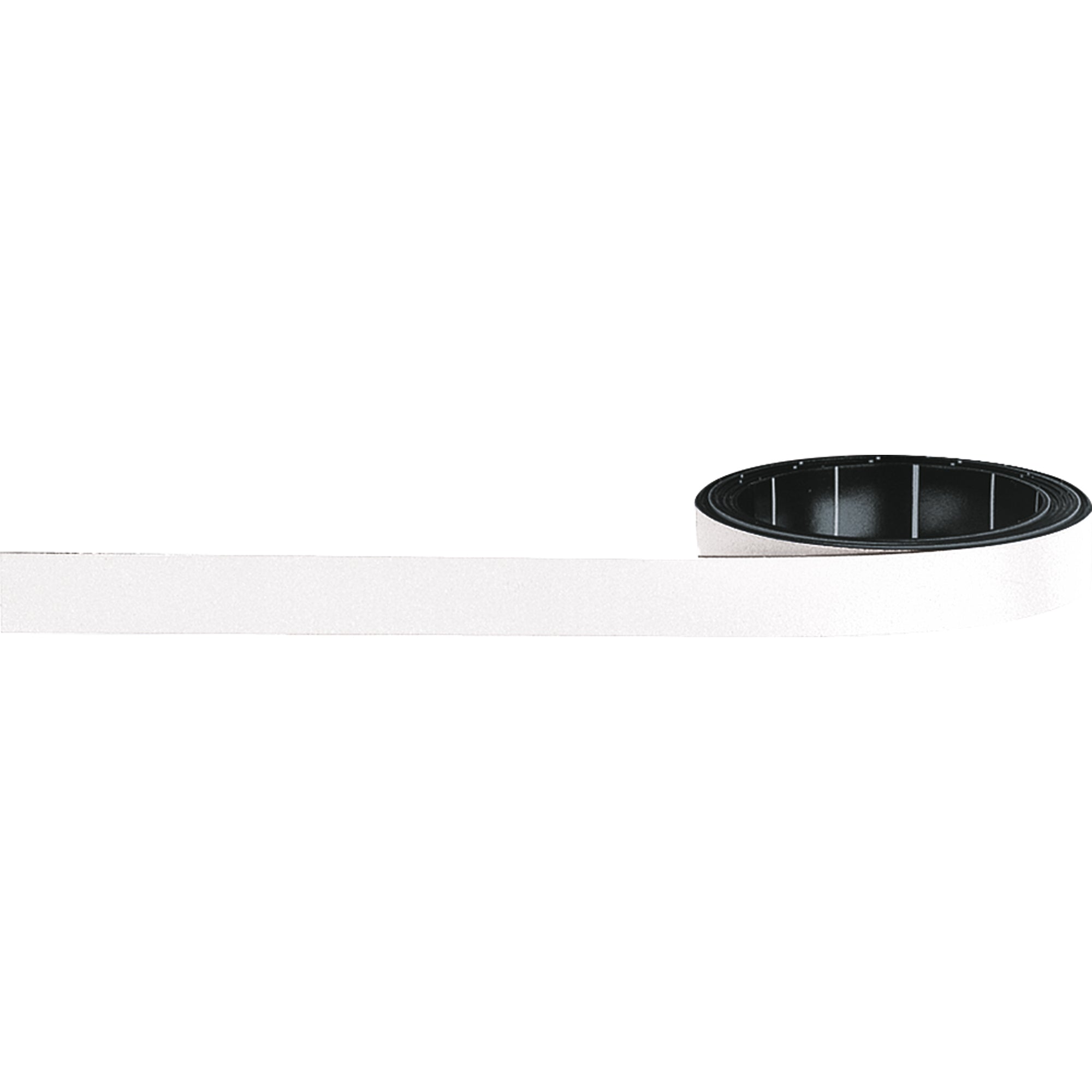 magnetoplan Magnetband magnetoflex