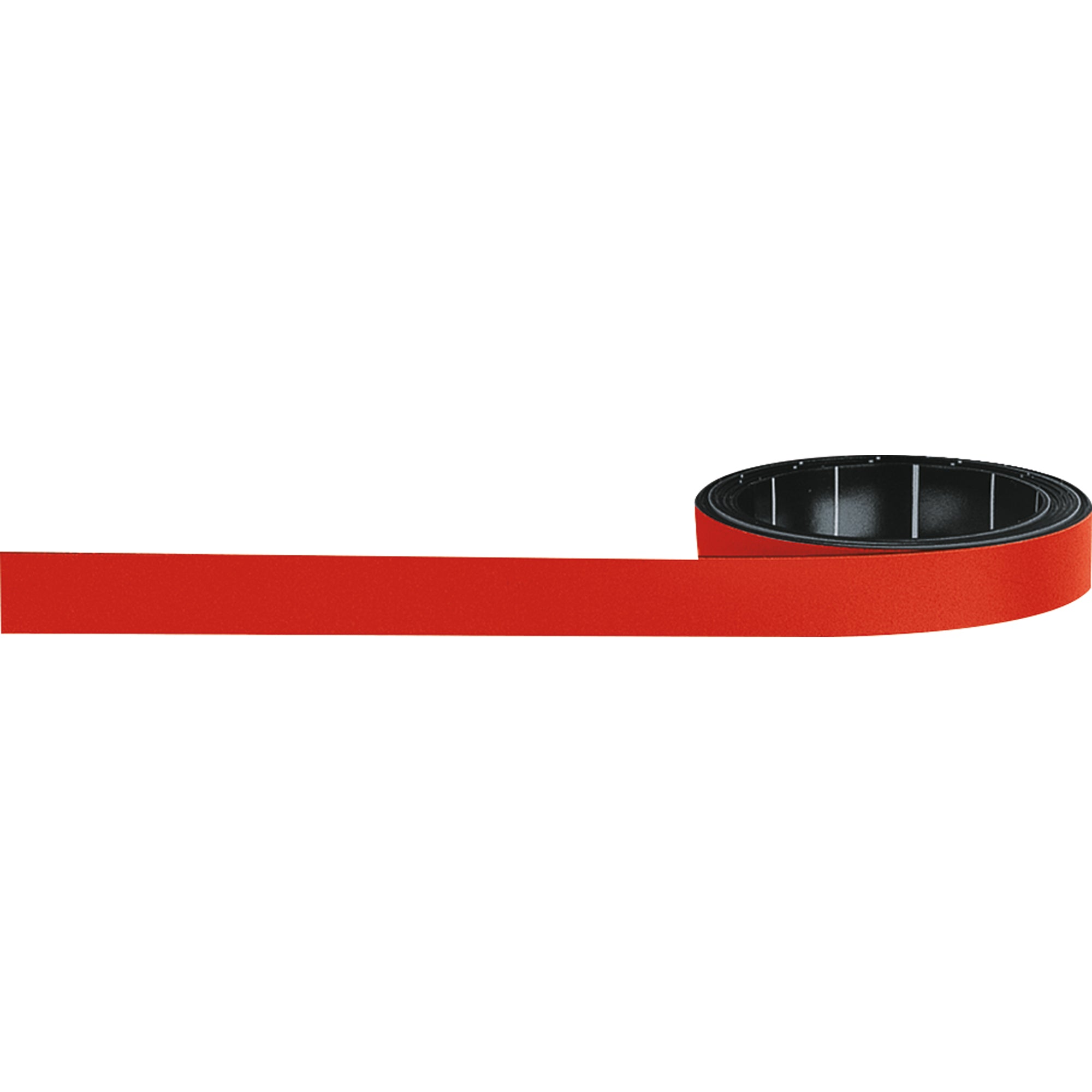 magnetoplan Magnetband magnetoflex