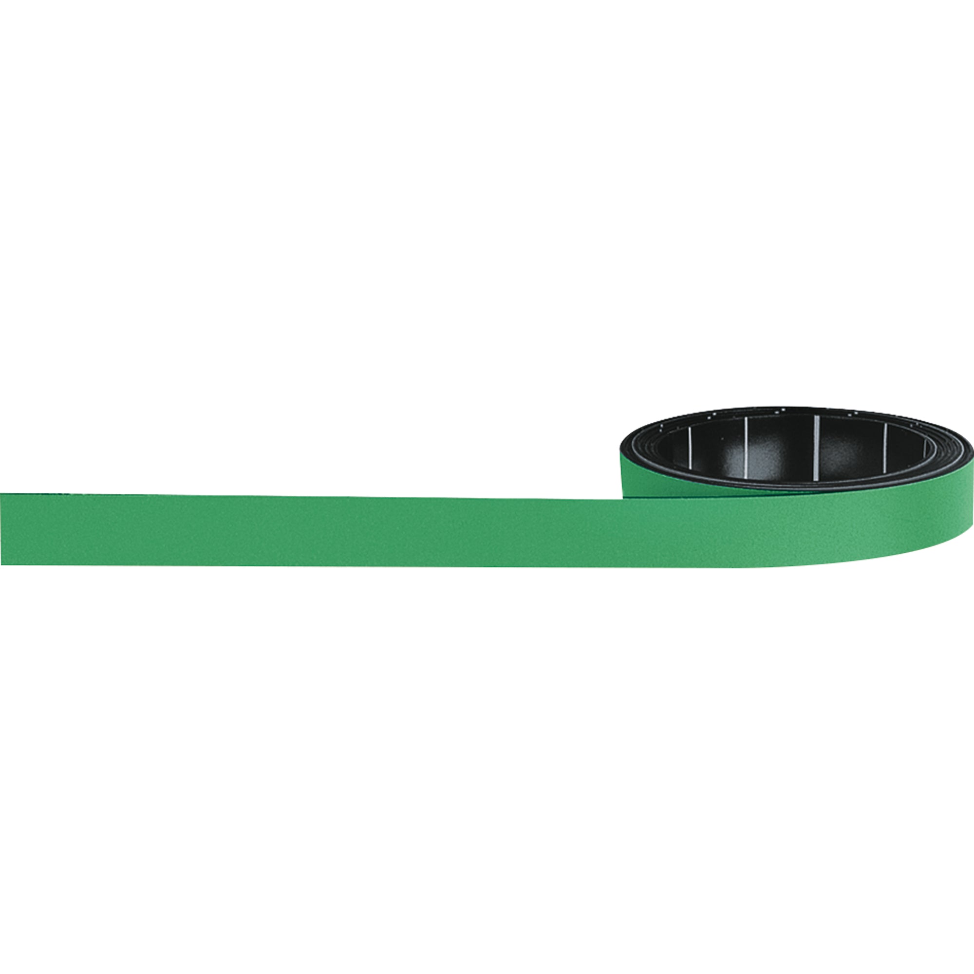magnetoplan Magnetband magnetoflex