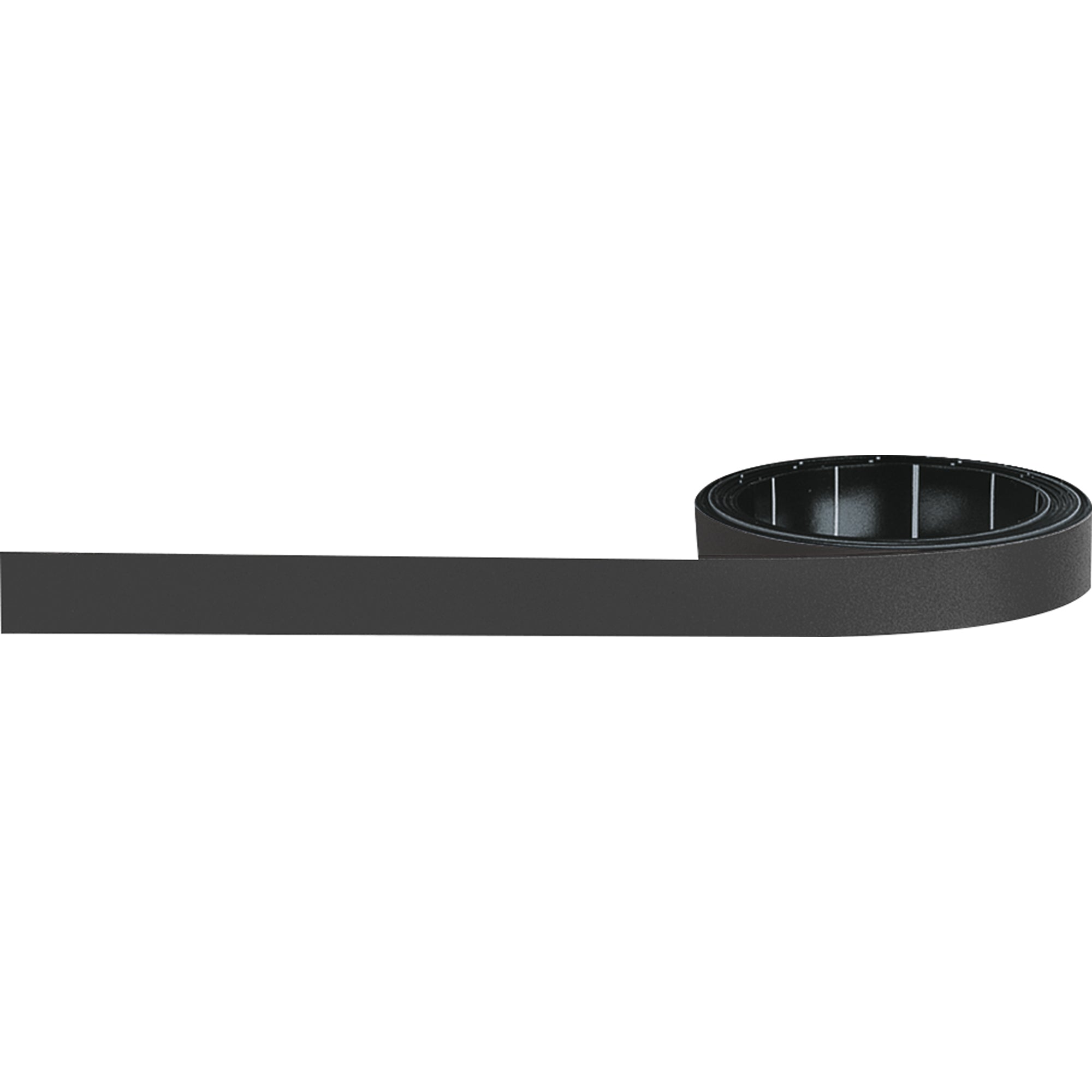 magnetoplan Magnetband magnetoflex