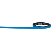 magnetoplan Magnetband magnetoflex
