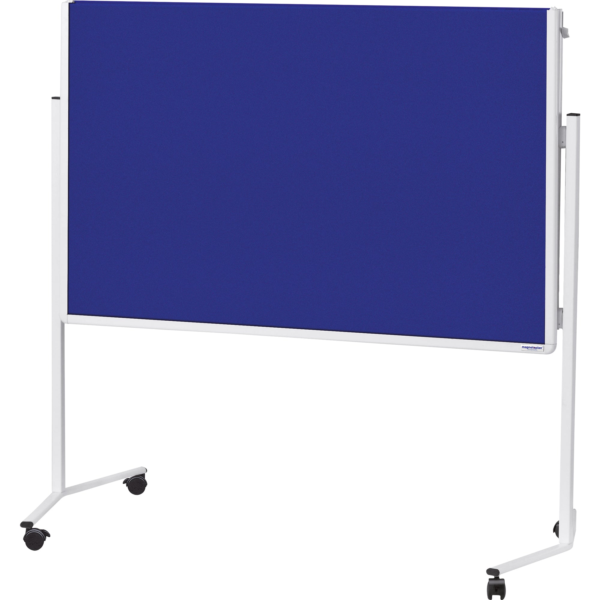 magnetoplan Moderationstafel