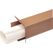 magnetoplan Moderationspapier