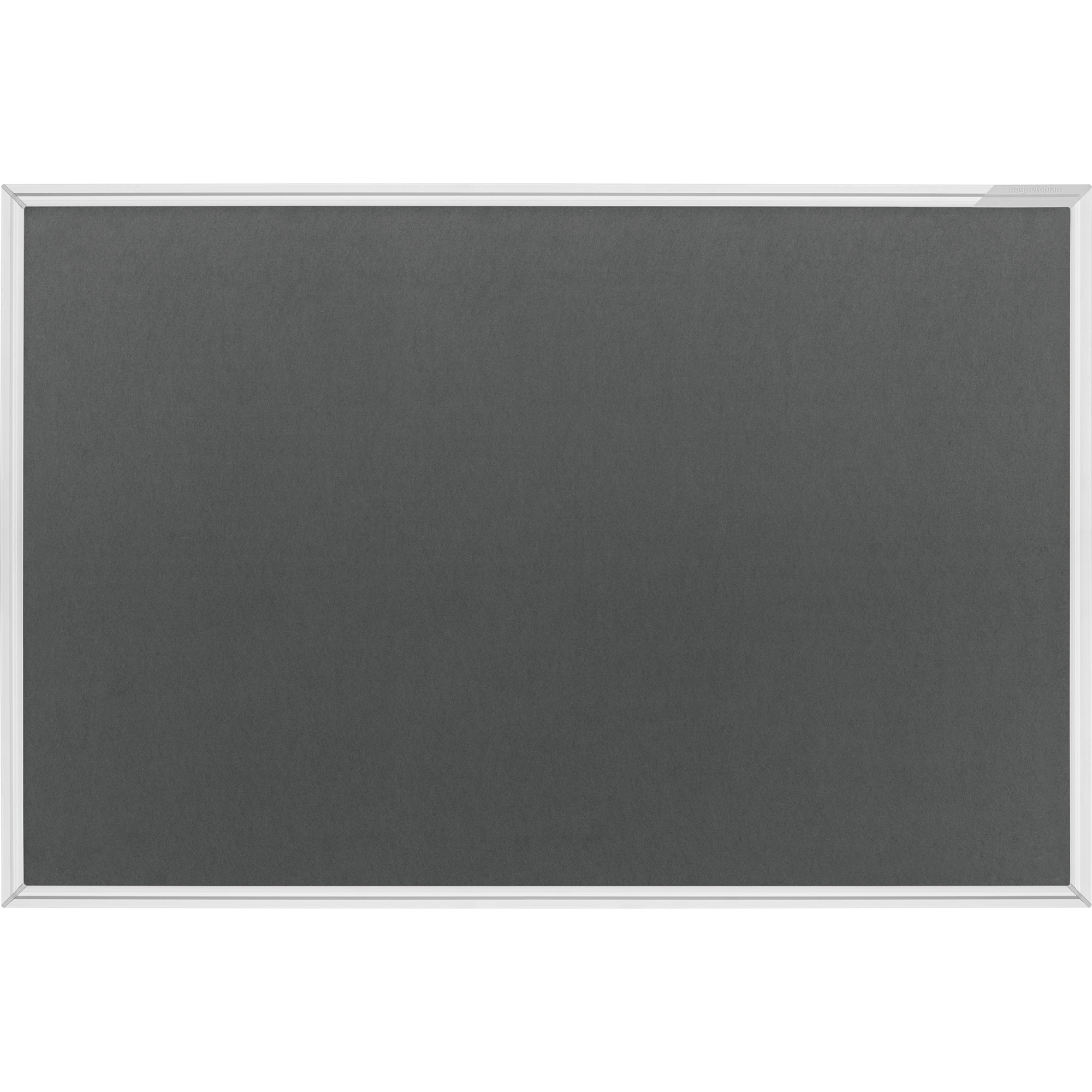 magnetoplan Pinnwand Design SP