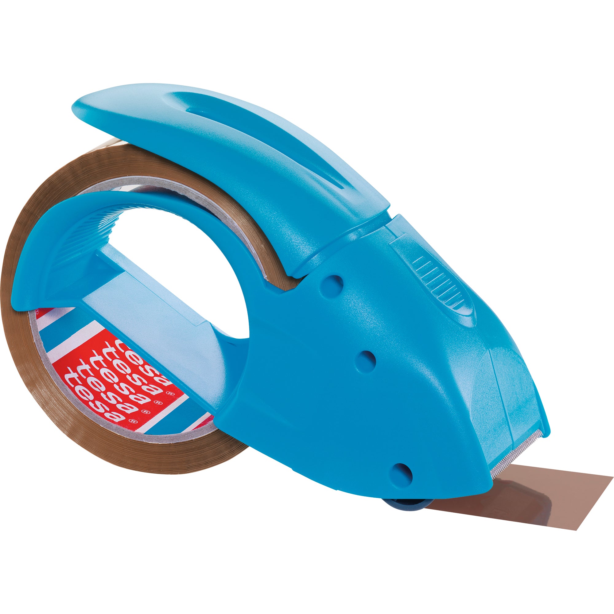 tesa Packbandabroller PACK ´n´ GO®