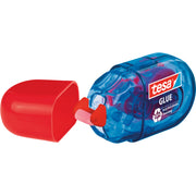 tesa Kleberoller Mini