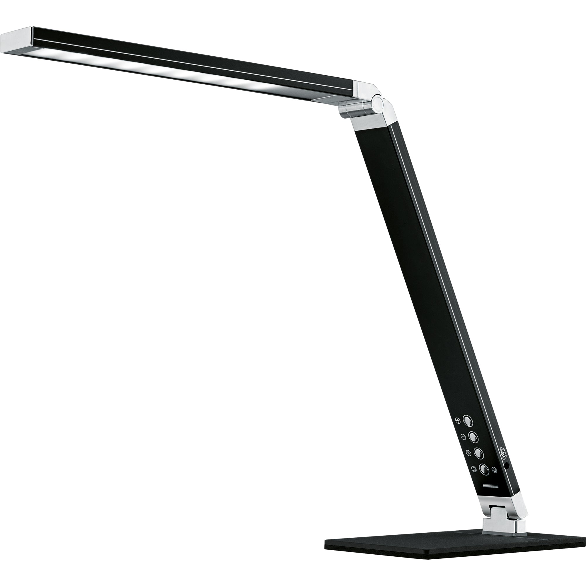 Hansa Tischleuchte Magic Light