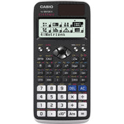 Casio Schulrechner ClassWiz FX-991DE X