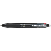 Pilot Tintenroller FriXion Ball 4 Colors