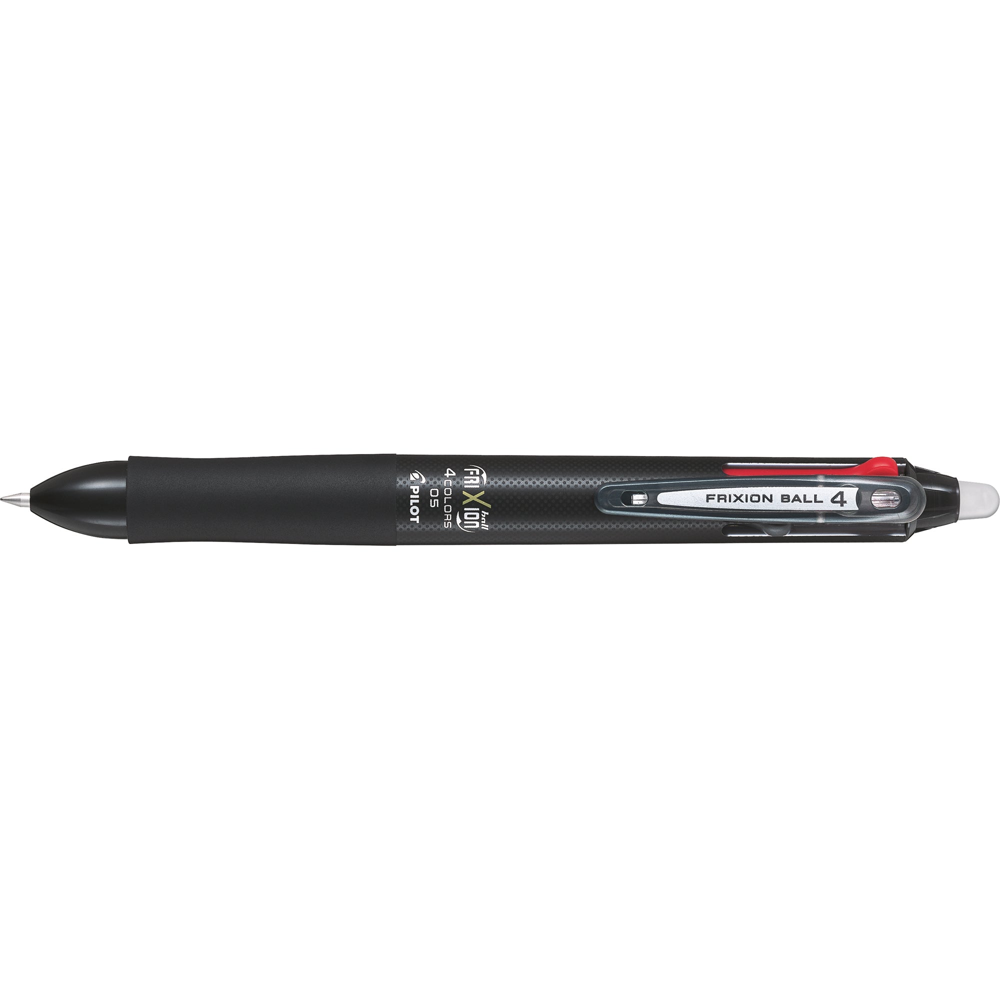 Pilot Tintenroller FriXion Ball 4 Colors