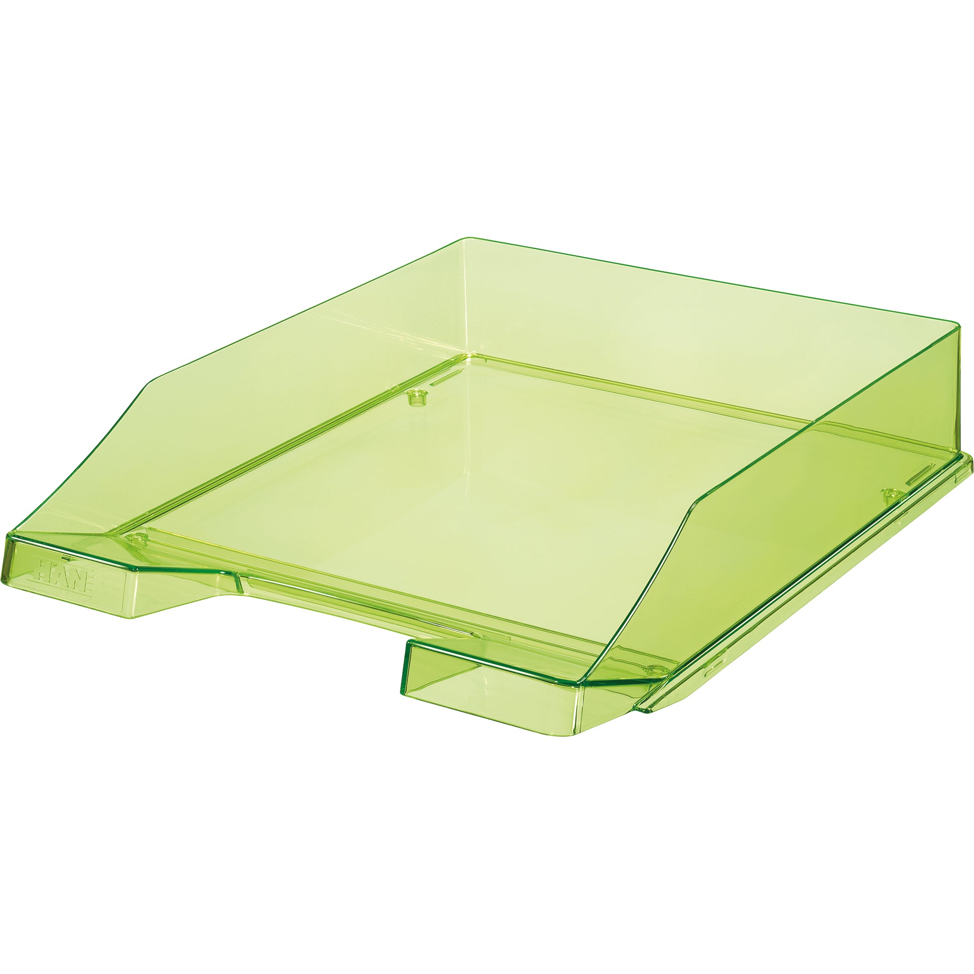 HAN Briefablage KLASSIK, DIN A4, DIN C4