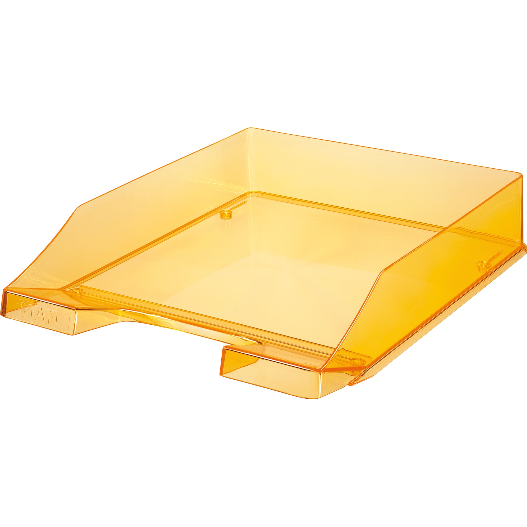 HAN Briefablage KLASSIK, DIN A4, DIN C4