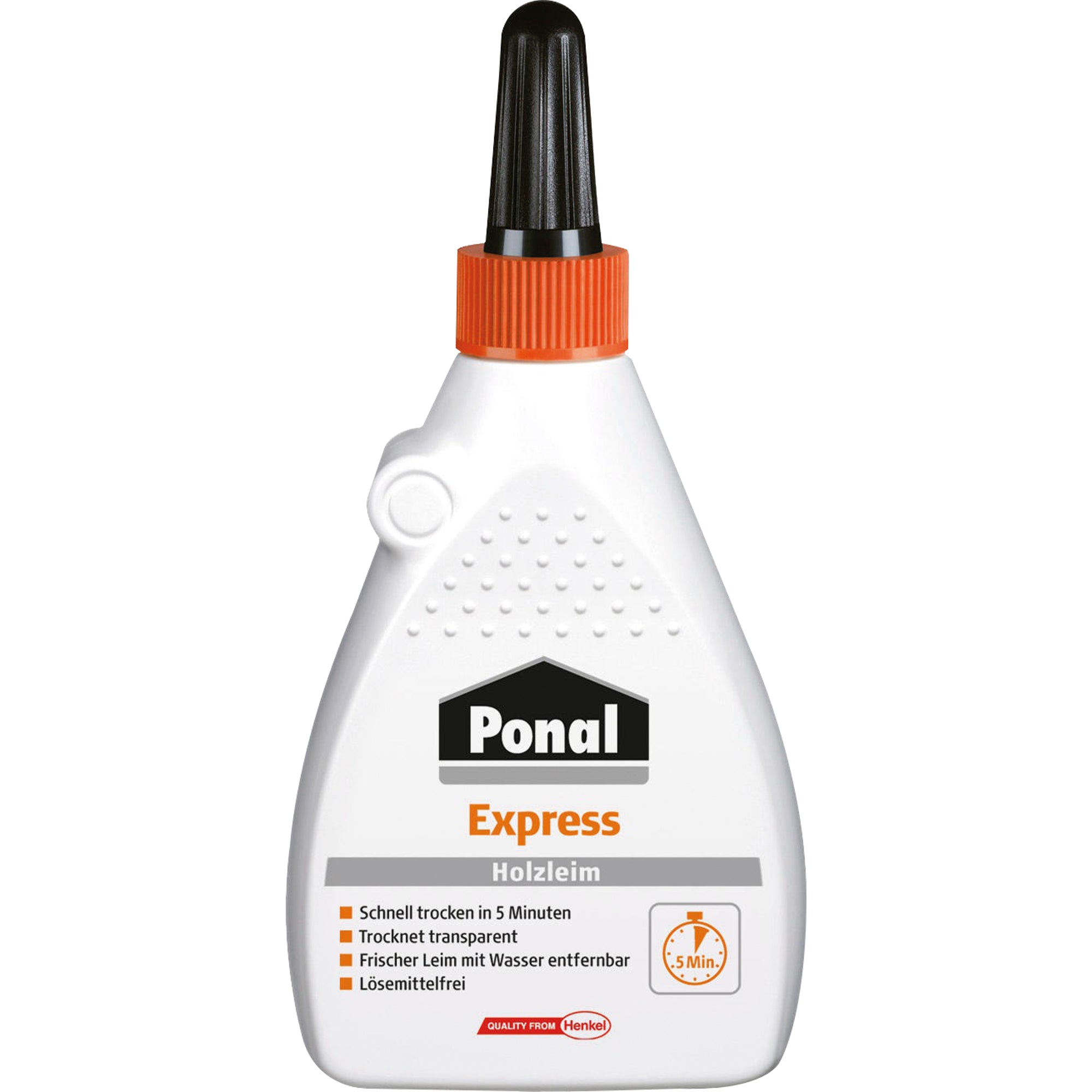 Ponal Holzleim Express
