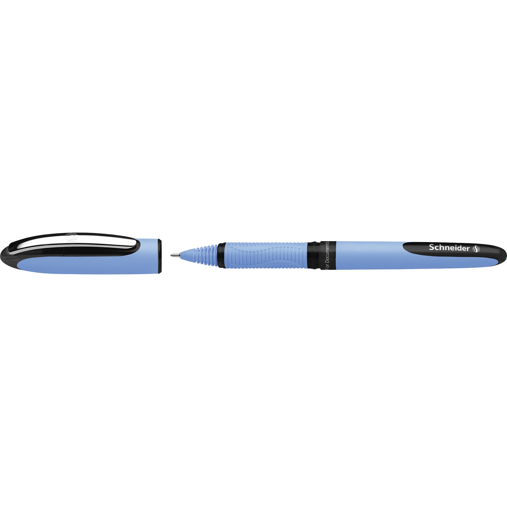 Schneider Tintenroller One Hybrid N 0.3