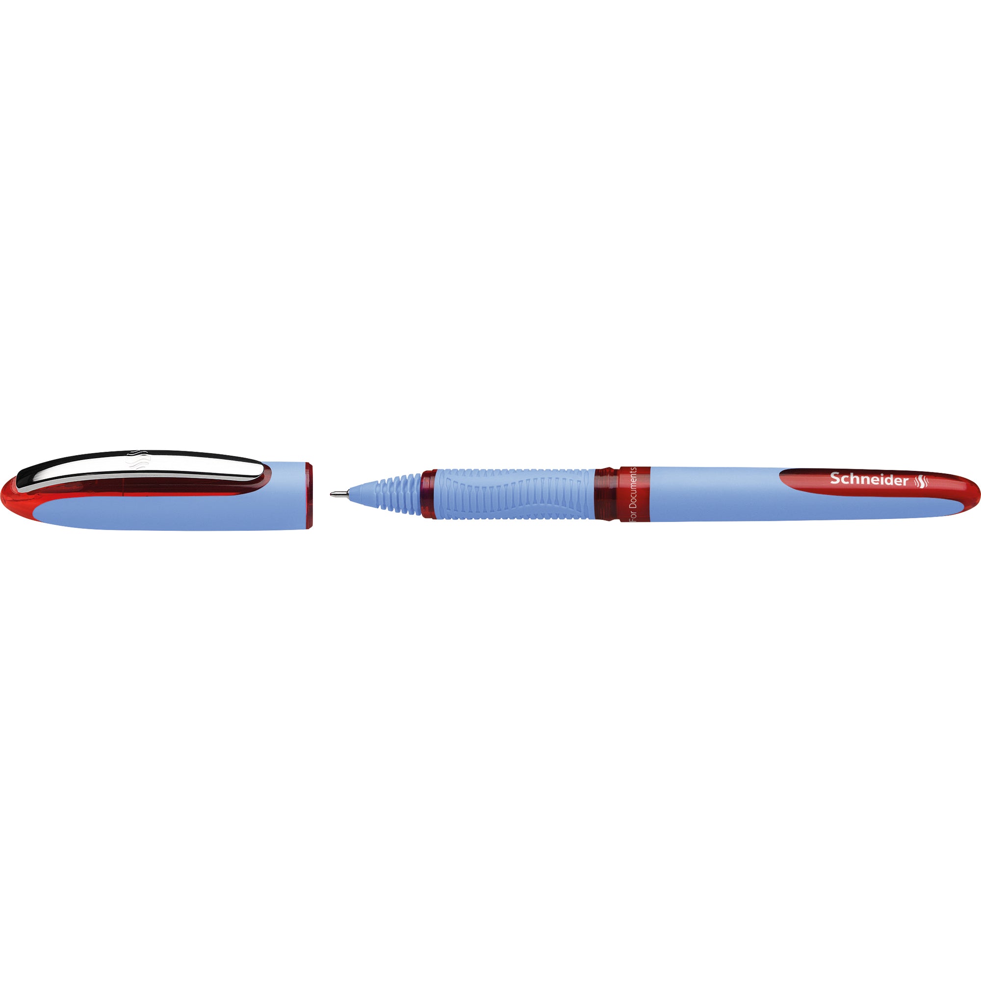 Schneider Tintenroller One Hybrid N 0.3