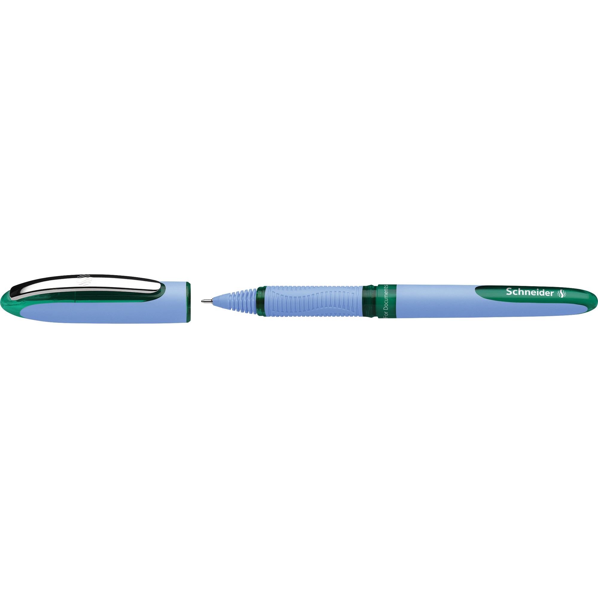 Schneider Tintenroller One Hybrid N 0.3