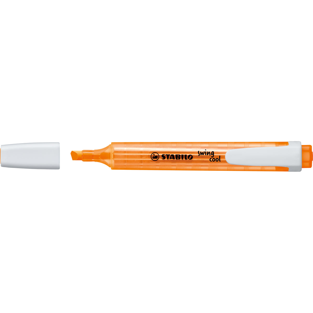 Stabilo Textmarker swing® cool