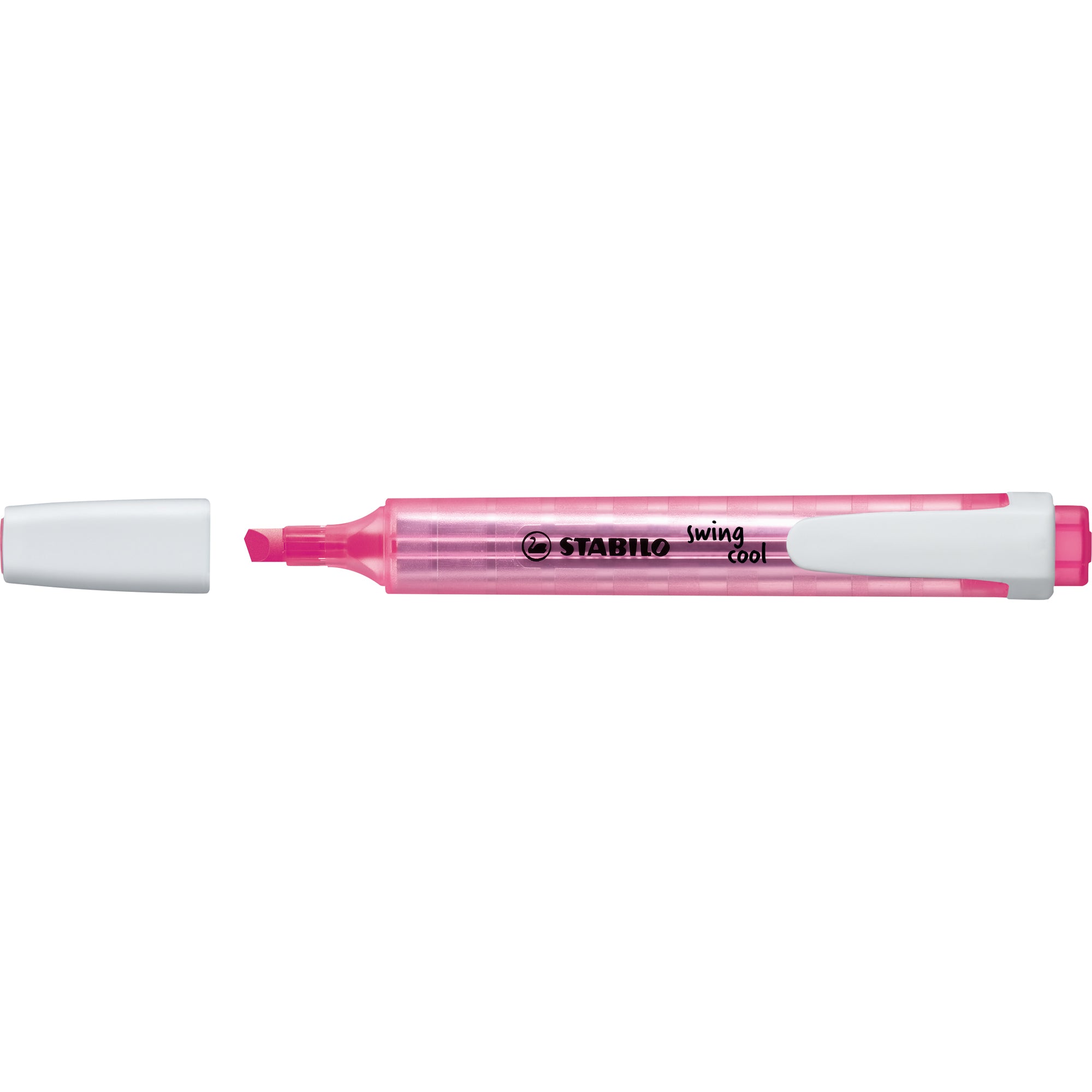 Stabilo Textmarker swing® cool