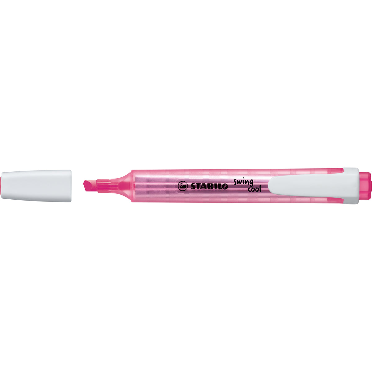 Stabilo Textmarker swing® cool