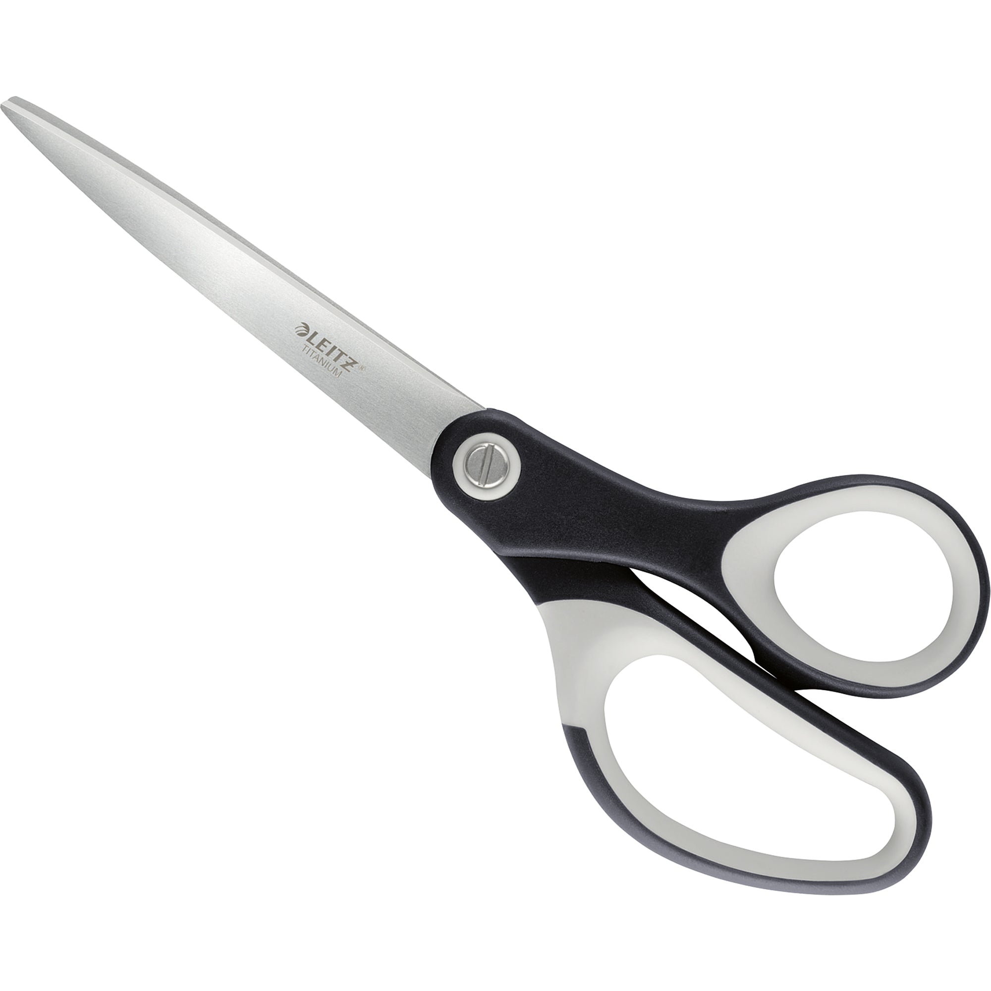 Leitz Universalschere Titanium