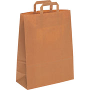 Papiertragetasche Tragetasche Topcraft