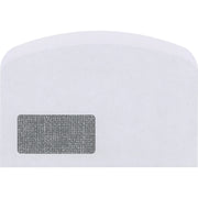 Kuvertierhülle Lettersafe