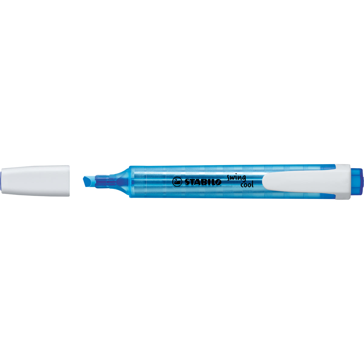 Stabilo Textmarker swing® cool