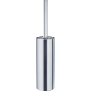 blomus WC-Garnitur AREO