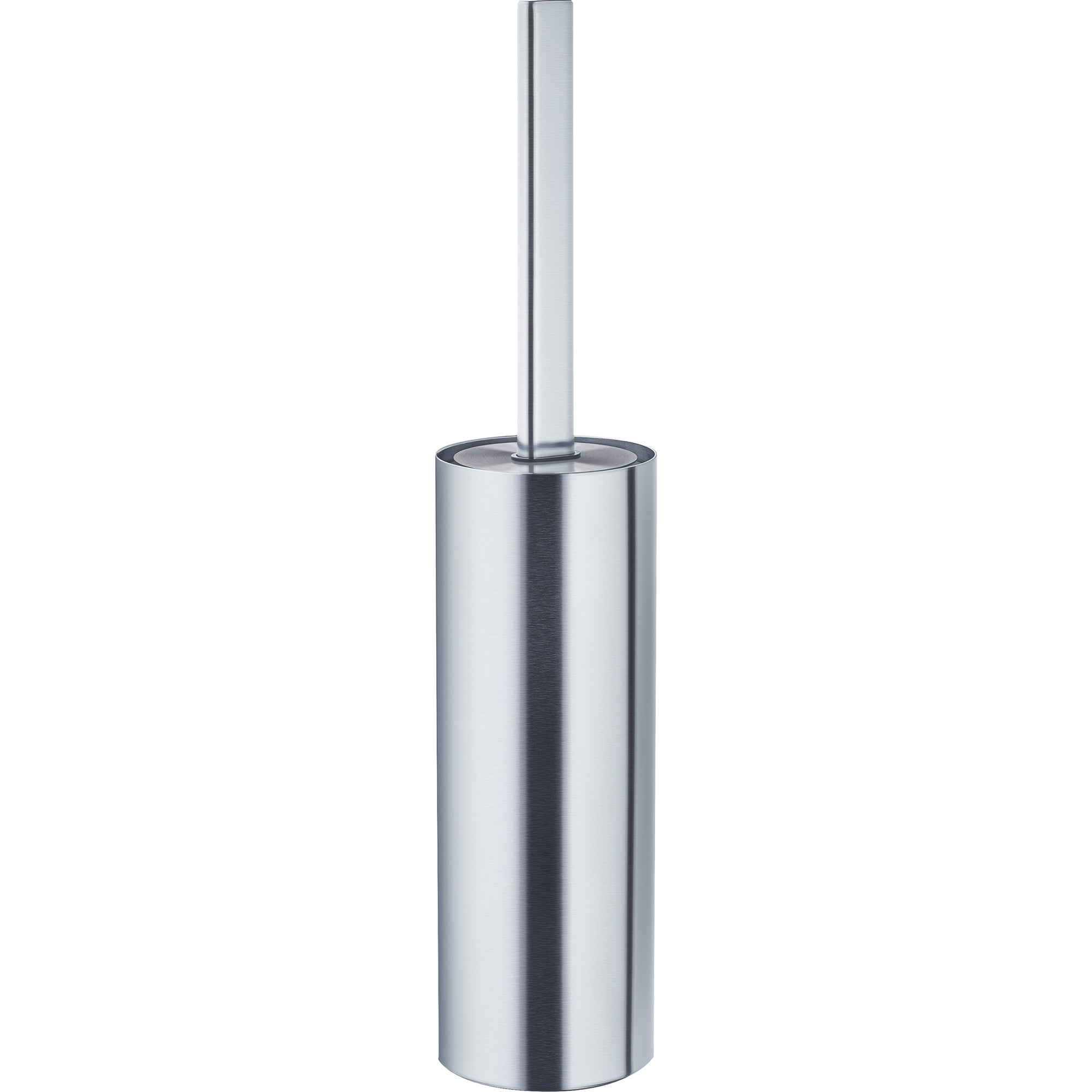 blomus WC-Garnitur AREO