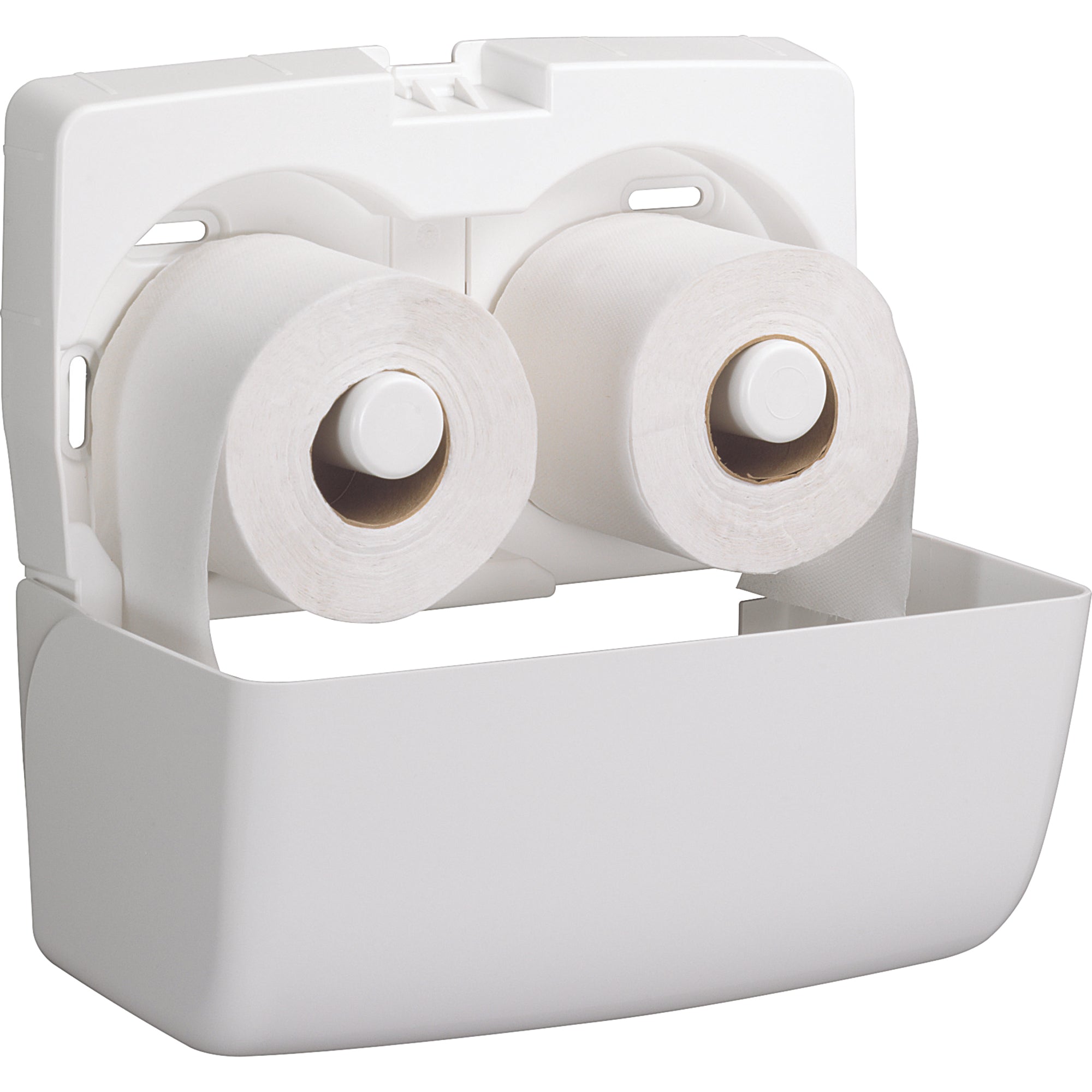 Aquarius Toilettenpapierspender