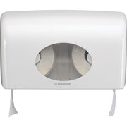 Aquarius Toilettenpapierspender