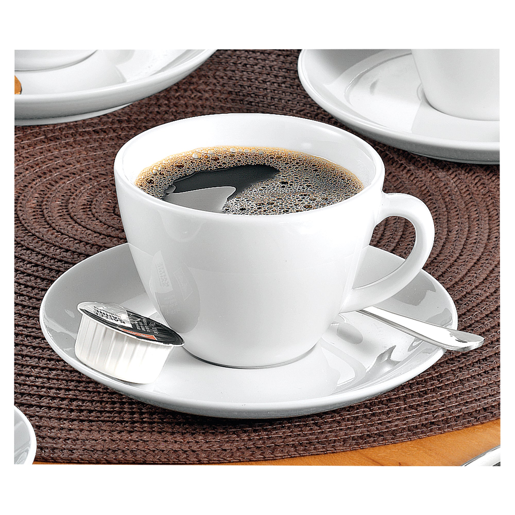Esmeyer Espressotasse BISTRO