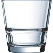 Arcoroc Trinkglas STACK UP