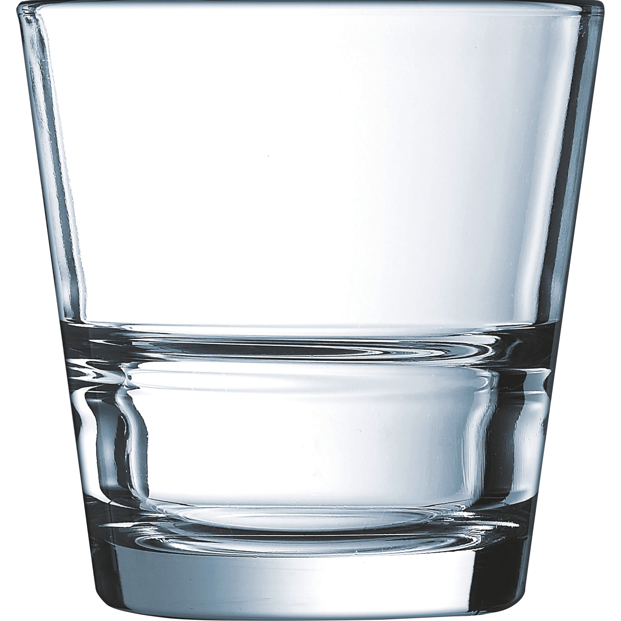 Arcoroc Trinkglas STACK UP